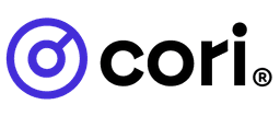 Cori