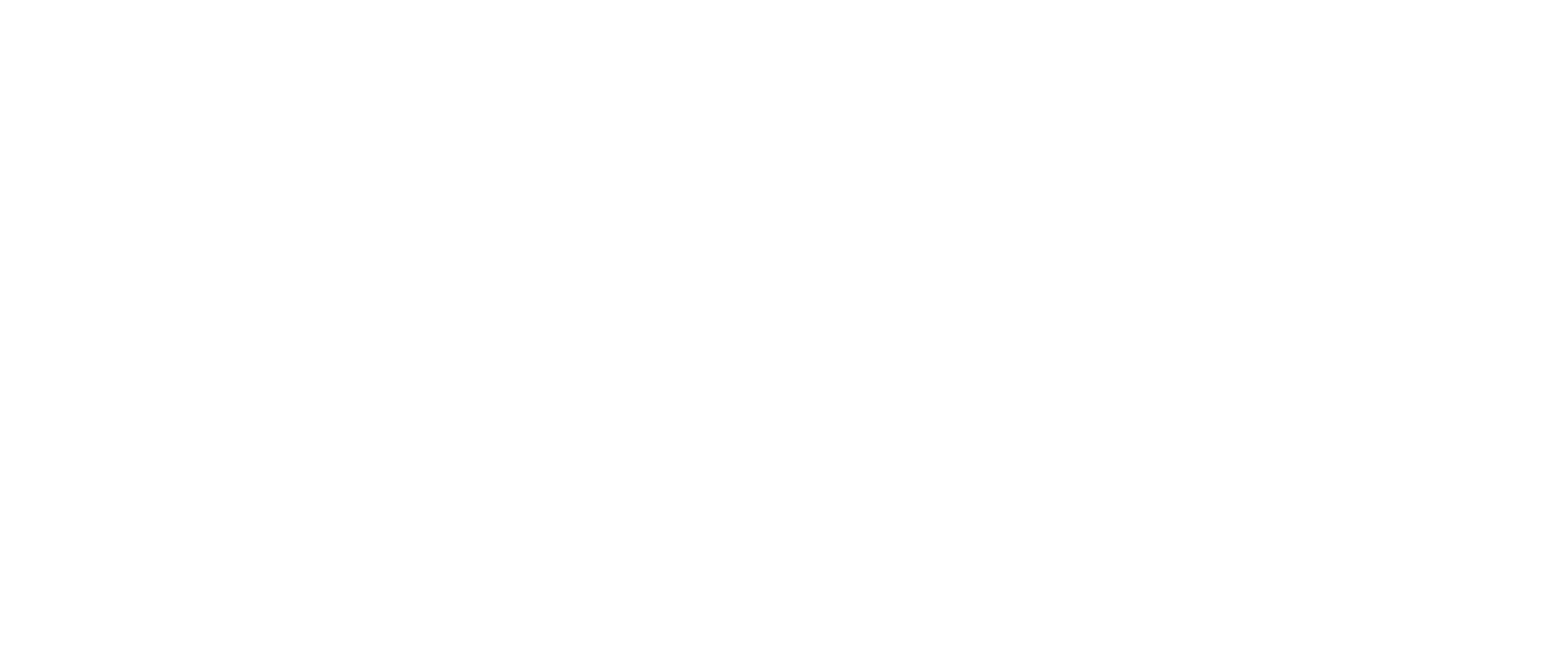 Cori